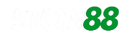 ston88